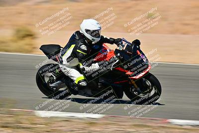 media/Oct-24-2025-2WTD (Fri) [[491f36c2bf]]/B Group/Session 4 (Turn 7)/